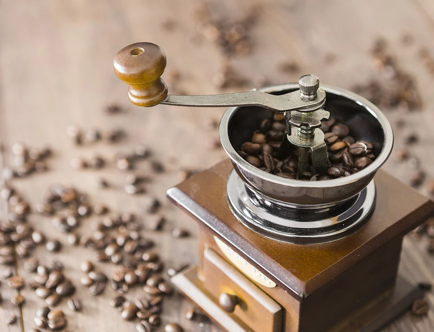 Café en cápsulas delicato contiene 10+1 unidades 50 g