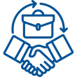 Servicios de Intermediación Comercial Servicios de Intermediación Comercial