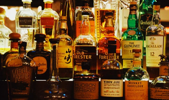 Distribución de bebidas de calidad en Zamora Distribución de bebidas de calidad en Zamora